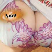 ヒメ日記 2025/02/24 00:33 投稿 あむ ちゃんこ東大阪 布施・長田店