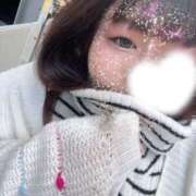 ヒメ日記 2025/02/24 19:54 投稿 あむ ちゃんこ東大阪 布施・長田店