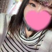 ヒメ日記 2025/02/25 00:47 投稿 あむ ちゃんこ東大阪 布施・長田店