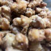 ヒメ日記 2025/02/26 18:58 投稿 あむ ちゃんこ東大阪 布施・長田店