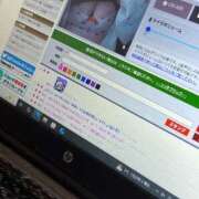 ヒメ日記 2025/02/27 01:46 投稿 あむ ちゃんこ東大阪 布施・長田店