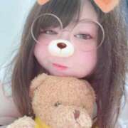 あむ 本日 ちゃんこ東大阪 布施・長田店