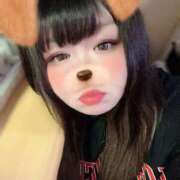 あむ さむいいい ちゃんこ東大阪 布施・長田店