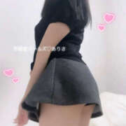 ヒメ日記 2024/12/28 18:04 投稿 ありさ 地元女子が勢揃い 宇都宮ガールズ