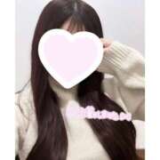 ヒメ日記 2025/01/11 18:04 投稿 ありさ 地元女子が勢揃い 宇都宮ガールズ