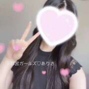 ヒメ日記 2025/06/22 17:04 投稿 ありさ 地元女子が勢揃い 宇都宮ガールズ