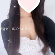 ヒメ日記 2025/08/28 13:44 投稿 ありさ 地元女子が勢揃い 宇都宮ガールズ