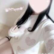 ありさ 明日もいるよ-  ̫ -🩵 地元女子が勢揃い 宇都宮ガールズ