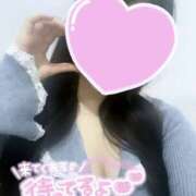 ヒメ日記 2025/12/16 18:54 投稿 ありさ 地元女子が勢揃い 宇都宮ガールズ