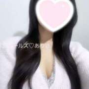 ヒメ日記 2026/01/08 16:24 投稿 ありさ 地元女子が勢揃い 宇都宮ガールズ