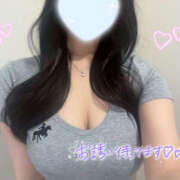 ヒメ日記 2026/08/13 17:34 投稿 ありさ 地元女子が勢揃い 宇都宮ガールズ