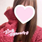 えな 本日も💞 地元女子が勢揃い 宇都宮ガールズ