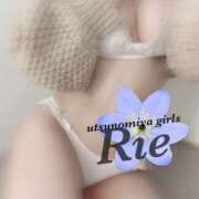 りえ 今日もご一緒に ⸝꙳. 地元女子が勢揃い 宇都宮ガールズ