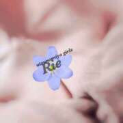 りえ エ◯がりを 地元女子が勢揃い 宇都宮ガールズ