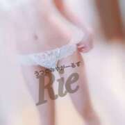 りえ それー。 地元女子が勢揃い 宇都宮ガールズ