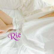 ヒメ日記 2026/03/12 19:44 投稿 りえ 地元女子が勢揃い 宇都宮ガールズ