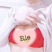 ヒメ日記 2026/03/14 17:14 投稿 りえ 地元女子が勢揃い 宇都宮ガールズ