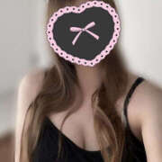 ヒメ日記 2025/01/10 18:54 投稿 にこ 地元女子が勢揃い 宇都宮ガールズ