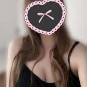 にこ 本日出勤🫶🏻🫶🏻　14時🈳あり 地元女子が勢揃い 宇都宮ガールズ