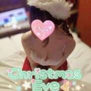 ヒメ日記 2024/12/24 11:34 投稿 あかね 地元女子が勢揃い 宇都宮ガールズ