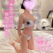 ヒメ日記 2025/02/21 07:44 投稿 あかね 地元女子が勢揃い 宇都宮ガールズ