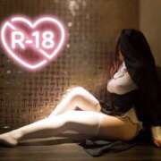 ヒメ日記 2025/02/25 21:14 投稿 あかね 地元女子が勢揃い 宇都宮ガールズ