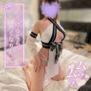 ヒメ日記 2025/03/06 07:44 投稿 あかね 地元女子が勢揃い 宇都宮ガールズ