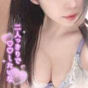 ヒメ日記 2025/03/18 07:24 投稿 あかね 地元女子が勢揃い 宇都宮ガールズ