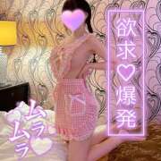 ヒメ日記 2025/04/09 07:44 投稿 あかね 地元女子が勢揃い 宇都宮ガールズ