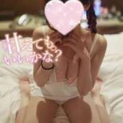 ヒメ日記 2025/04/22 11:54 投稿 あかね 地元女子が勢揃い 宇都宮ガールズ