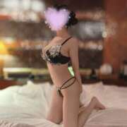 ヒメ日記 2025/04/23 21:54 投稿 あかね 地元女子が勢揃い 宇都宮ガールズ