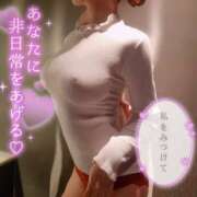 ヒメ日記 2025/04/25 07:54 投稿 あかね 地元女子が勢揃い 宇都宮ガールズ