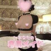 ヒメ日記 2025/05/15 14:54 投稿 あかね 地元女子が勢揃い 宇都宮ガールズ