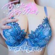 ヒメ日記 2025/06/01 09:14 投稿 あかね 地元女子が勢揃い 宇都宮ガールズ