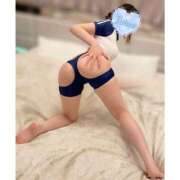 ヒメ日記 2025/06/23 09:24 投稿 あかね 地元女子が勢揃い 宇都宮ガールズ