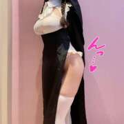 ヒメ日記 2025/08/05 20:34 投稿 あかね 地元女子が勢揃い 宇都宮ガールズ