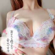 ヒメ日記 2025/09/04 08:14 投稿 あかね 地元女子が勢揃い 宇都宮ガールズ