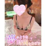 ヒメ日記 2025/12/10 07:24 投稿 あかね 地元女子が勢揃い 宇都宮ガールズ