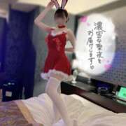 ヒメ日記 2025/12/15 07:24 投稿 あかね 地元女子が勢揃い 宇都宮ガールズ