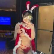 ヒメ日記 2025/12/24 19:24 投稿 あかね 地元女子が勢揃い 宇都宮ガールズ