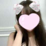 ヒメ日記 2025/06/30 23:49 投稿 ゆい ときめき純情ロリ学園～東京乙女組 新宿校