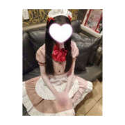 ヒメ日記 2025/01/07 19:04 投稿 みみ 地元女子が勢揃い 宇都宮ガールズ