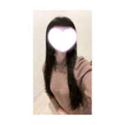 ヒメ日記 2025/02/08 13:05 投稿 みみ 地元女子が勢揃い 宇都宮ガールズ