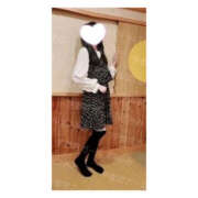 ヒメ日記 2025/02/24 12:05 投稿 みみ 地元女子が勢揃い 宇都宮ガールズ