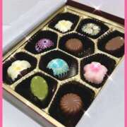 ヒメ日記 2025/03/03 07:04 投稿 みみ 地元女子が勢揃い 宇都宮ガールズ