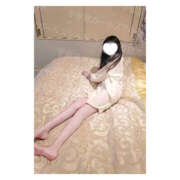 ヒメ日記 2025/03/15 17:04 投稿 みみ 地元女子が勢揃い 宇都宮ガールズ