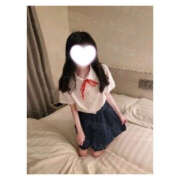 ヒメ日記 2025/03/17 19:04 投稿 みみ 地元女子が勢揃い 宇都宮ガールズ