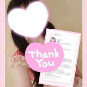 ヒメ日記 2025/03/23 07:04 投稿 みみ 地元女子が勢揃い 宇都宮ガールズ