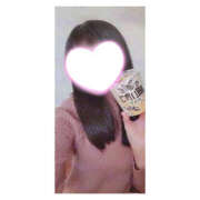 ヒメ日記 2025/03/26 12:05 投稿 みみ 地元女子が勢揃い 宇都宮ガールズ