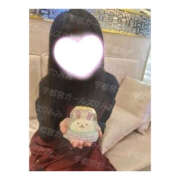 ヒメ日記 2025/04/30 12:06 投稿 みみ 地元女子が勢揃い 宇都宮ガールズ